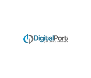 Logo Design by AlphaDezin3