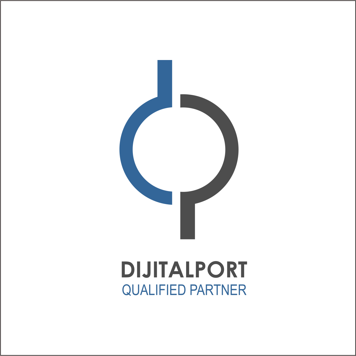 Logo Design by susantogombloh99 for this project | Design #14827968