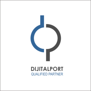 Logo Design by susantogombloh99