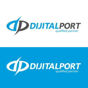 Logo Design by sketchzone