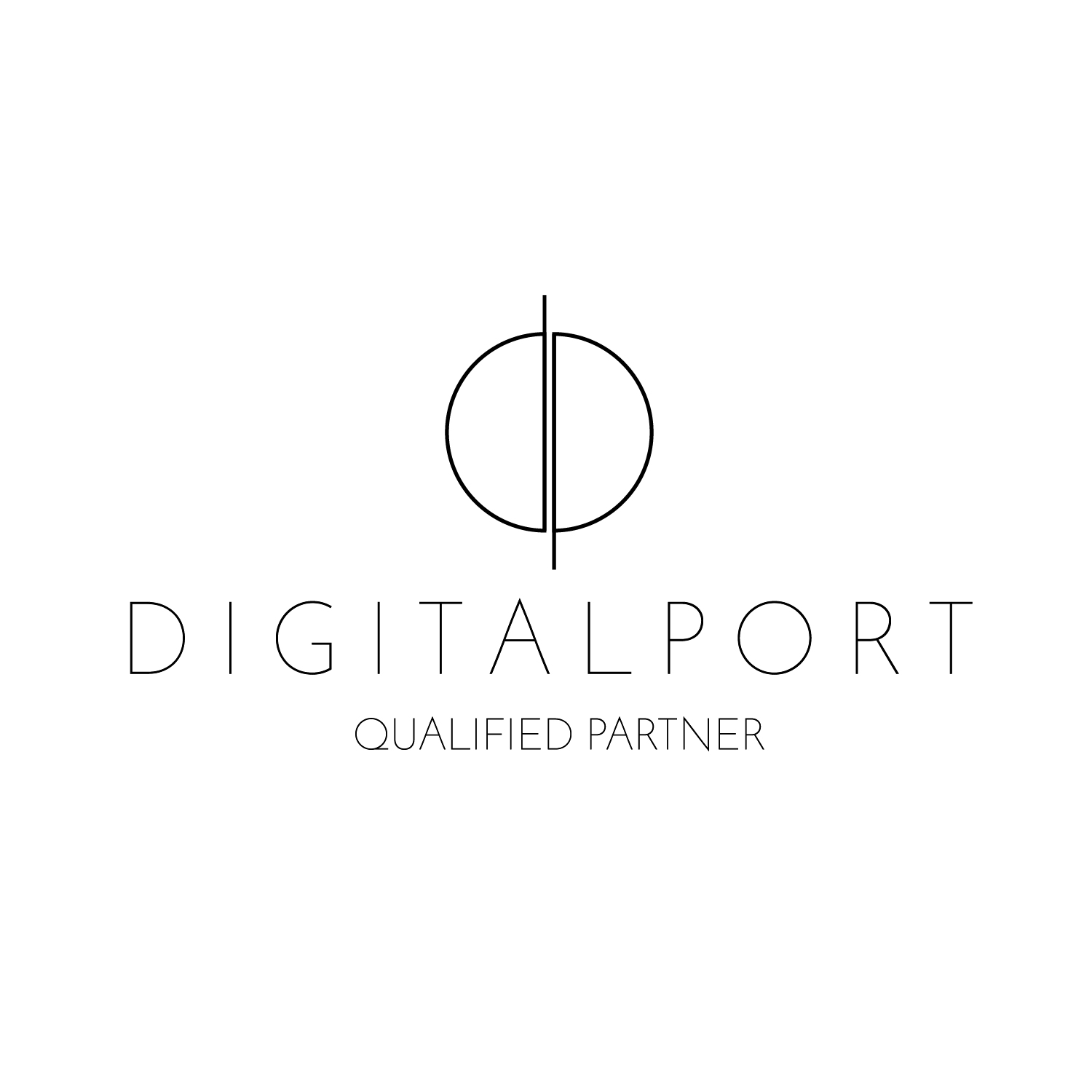 Logo Design by Hanz Divinagracia for this project | Design #14746693