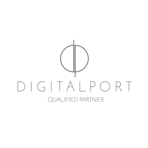 Logo Design by Hanz Divinagracia