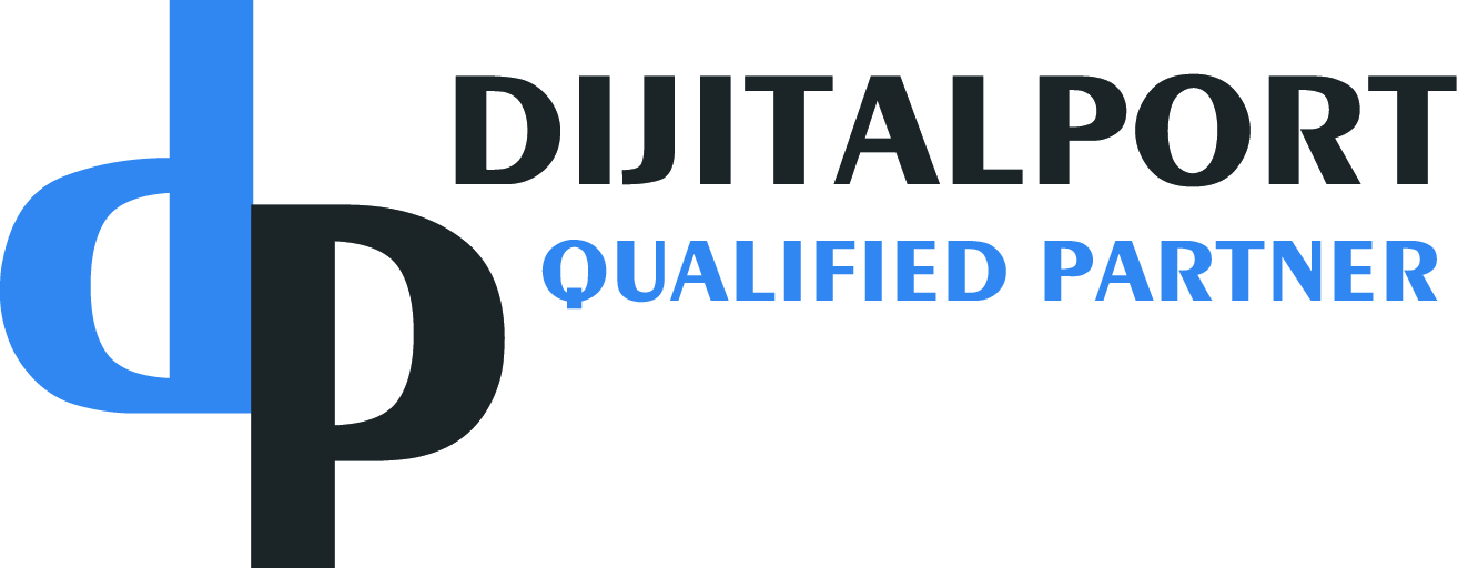 Logo Design by haleema.sadia73 for this project | Design #14686385