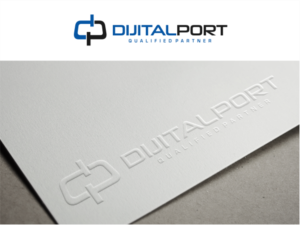 Logo Design by dianda