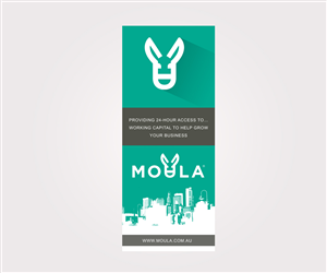 Poster Design by Turkii