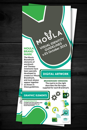 Poster Design by ESolz Technologies