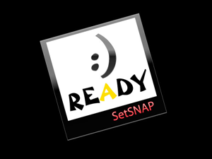 Logo Design by CRISTIAN  NIÑO DE GUZMAN MOLINA for this project | Design: #91706