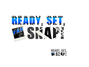 Design de Logo par ArtSamurai pour ce projet | Design : #90419