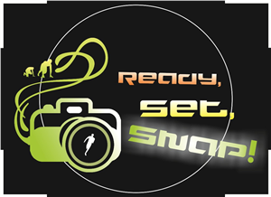 Design de Logo par Likha Graphics pour ce projet | Design #90925