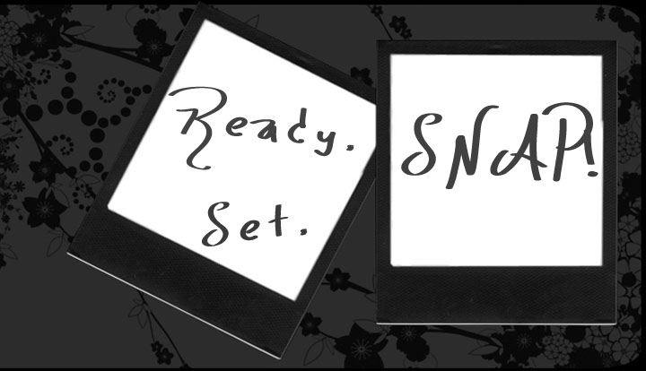 Diseño de Logo por michelle para este proyecto | Diseño #90754