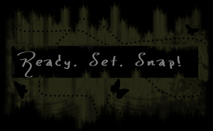 Logo Design by michelle for this project | Design: #90758