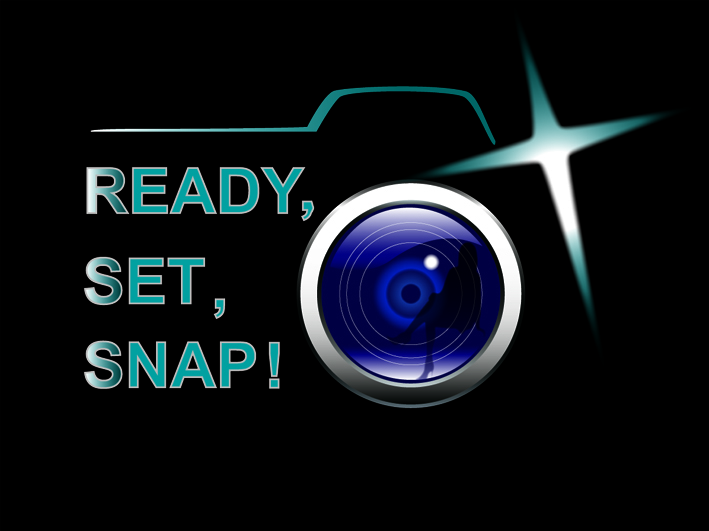 Logo-Design von Jed für dieses Projekt | Design #93338