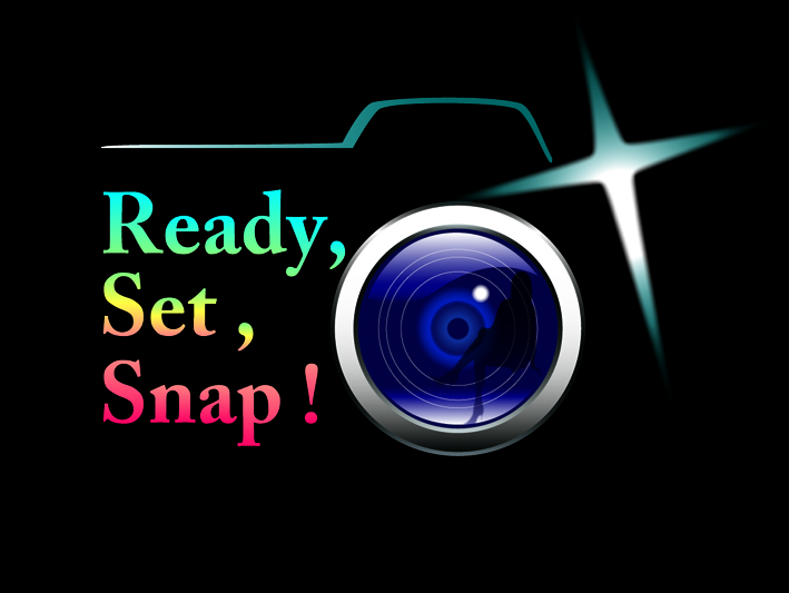 Logo Design by Jed for this project | Design #93355