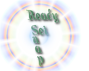 Logo Design by kim for this project | Design: #90600