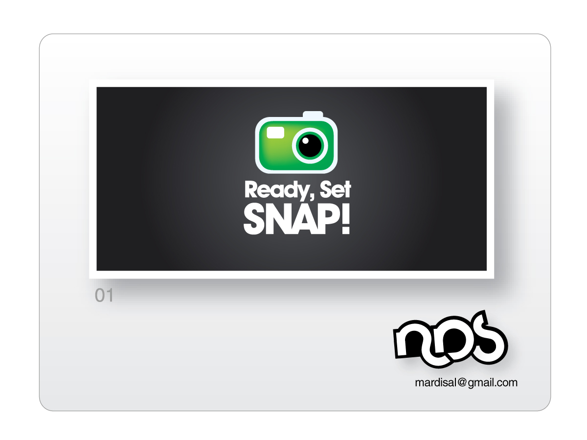 Logo Design by MDS - bonusplusdesign.com for this project | Design #94297