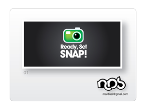 Design de Logo par MDS - bonusplusdesign.com pour ce projet | Design #94297