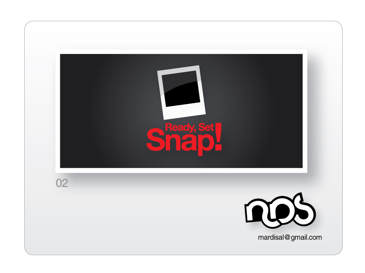 Logo Design by MDS - bonusplusdesign.com for this project | Design #94299
