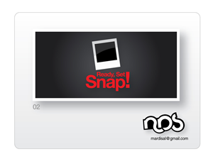 Logo Design by MDS - bonusplusdesign.com for this project | Design: #94299