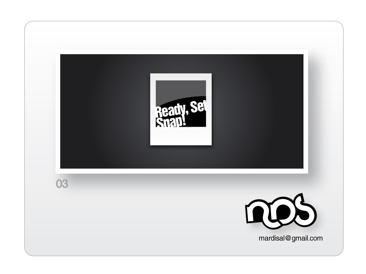 Logo Design by MDS - bonusplusdesign.com for this project | Design #94300