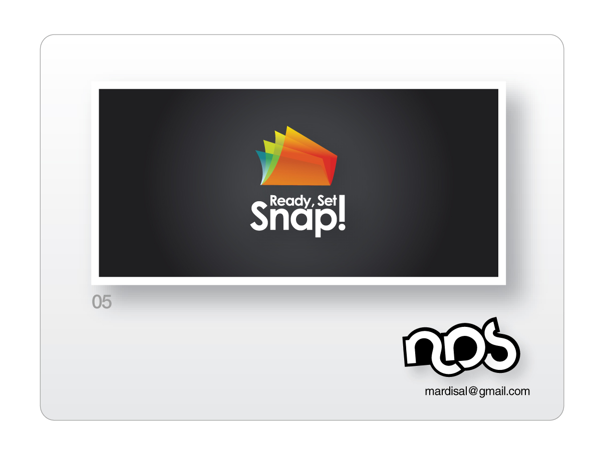 Logo Design by MDS - bonusplusdesign.com for this project | Design #94302