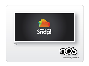 Logo Design by MDS - bonusplusdesign.com for this project | Design: #94302