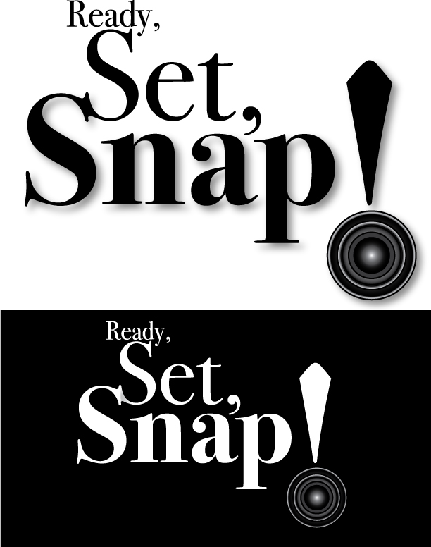 Diseño de Logo por Brenda Chambers para este proyecto | Diseño #89870