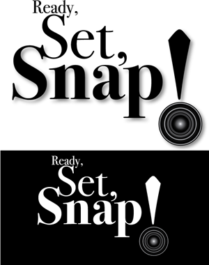 Logo Design by Brenda Chambers for this project | Design: #89870