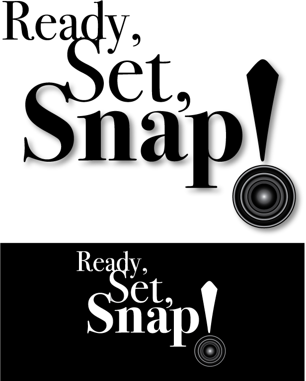 Logo Design by Brenda Chambers for this project | Design #90372