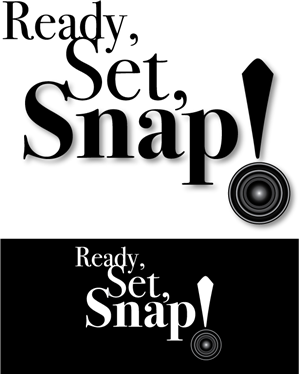Logo Design by Brenda Chambers for this project | Design: #90372