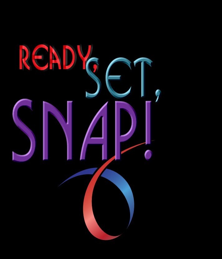 Diseño de Logo por creativemind6 para este proyecto | Diseño #90127