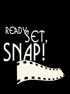 Logo Design by creativemind6 for this project | Design: #91211