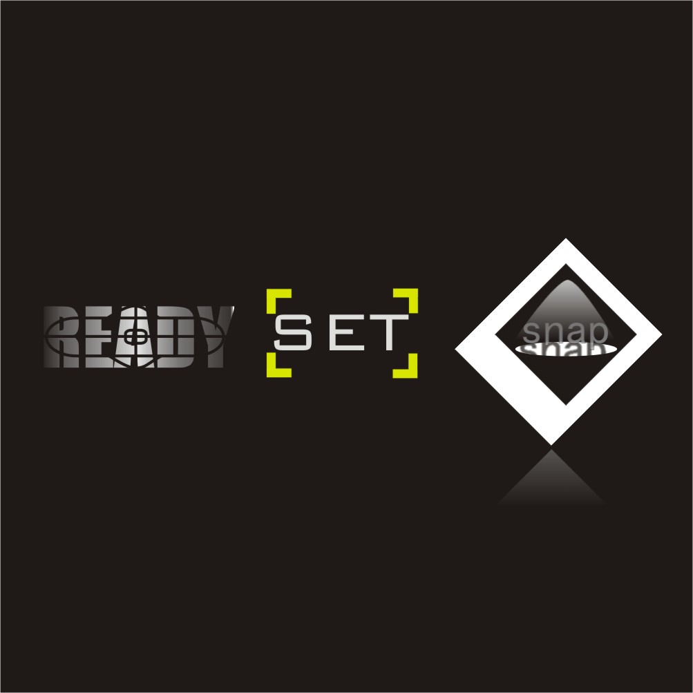 Logo Design by aZ for this project | Design #93858