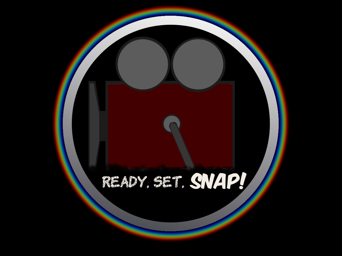 Logo Design by RPPT for this project | Design #89872