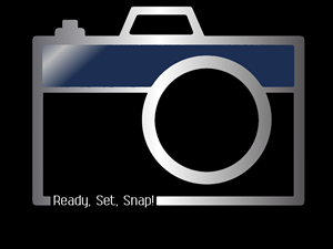 Design de Logo par RPPT pour ce projet | Design : #90397