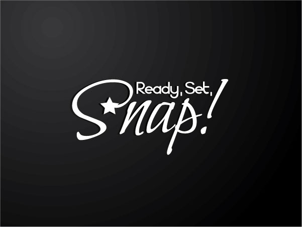 Logo Design by youaskwecreate for this project | Design #95467