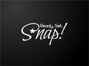 Logo Design by youaskwecreate
