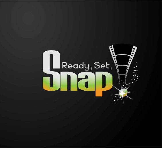 Logo Design by youaskwecreate for this project | Design #96212