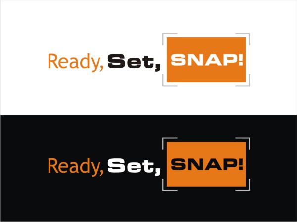 Logo Design by Logocraft for this project | Design #89877