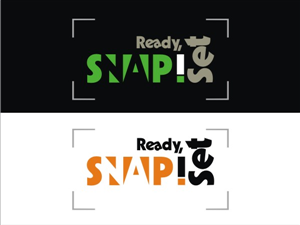 Design de Logo par Logocraft pour ce projet | Design : #91085