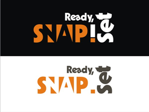 Design de Logo par Logocraft pour ce projet | Design : #91087