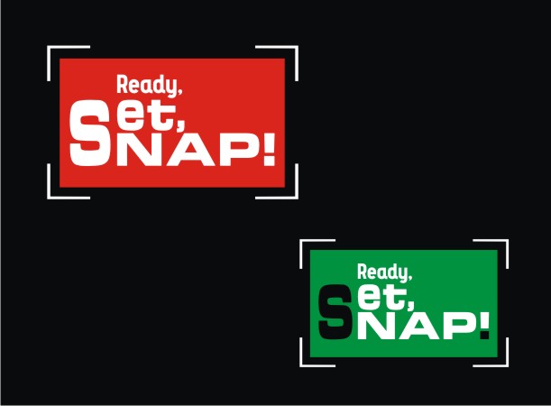 Logo Design by Logocraft for this project | Design #91088