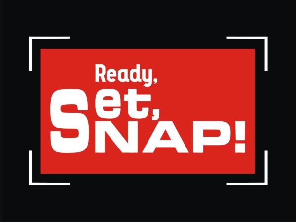 Logo Design by Logocraft for this project | Design #91089