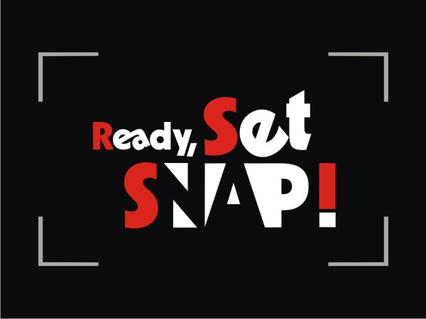 Logo Design by Logocraft for this project | Design #91091