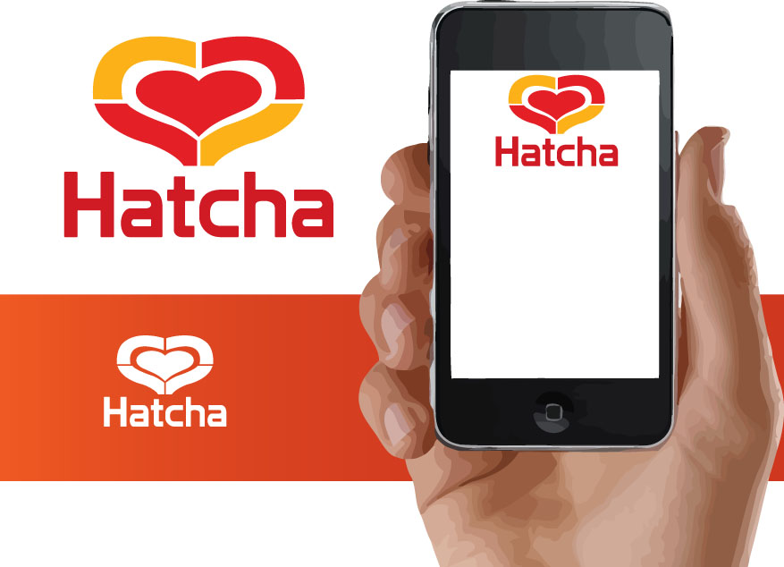 Logo Design by Elkana Letting for Amelie Jewellery | Design #3517948