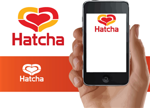 Logo Design by Elkana Letting