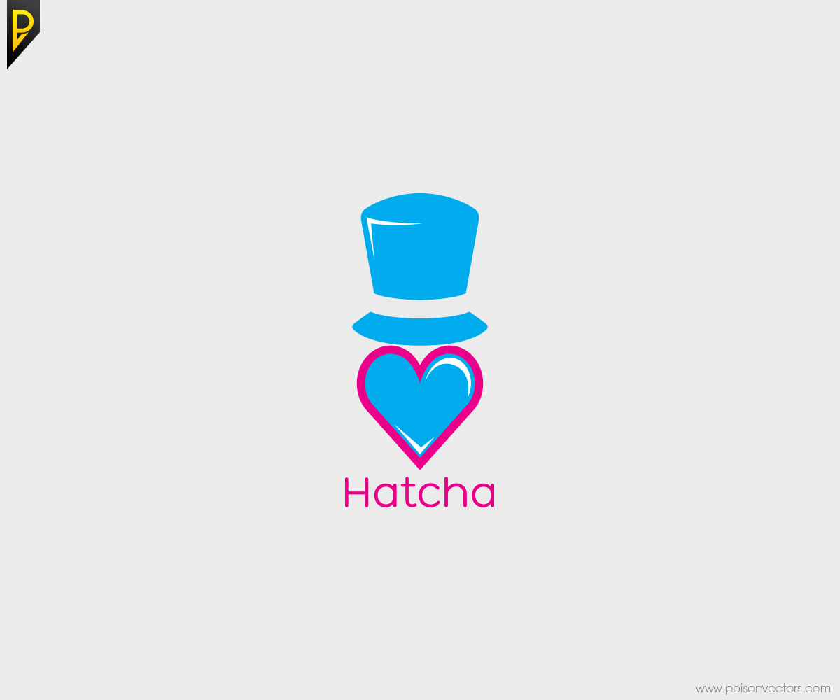 Logo Design by poisonvectors for Amelie Jewellery | Design #3553794