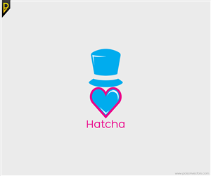 Logo Design by poisonvectors