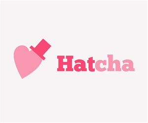 Logo Design by ChrisRileyDesigns