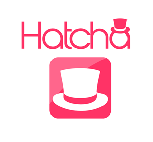 Logo Design by whatnextdesigns