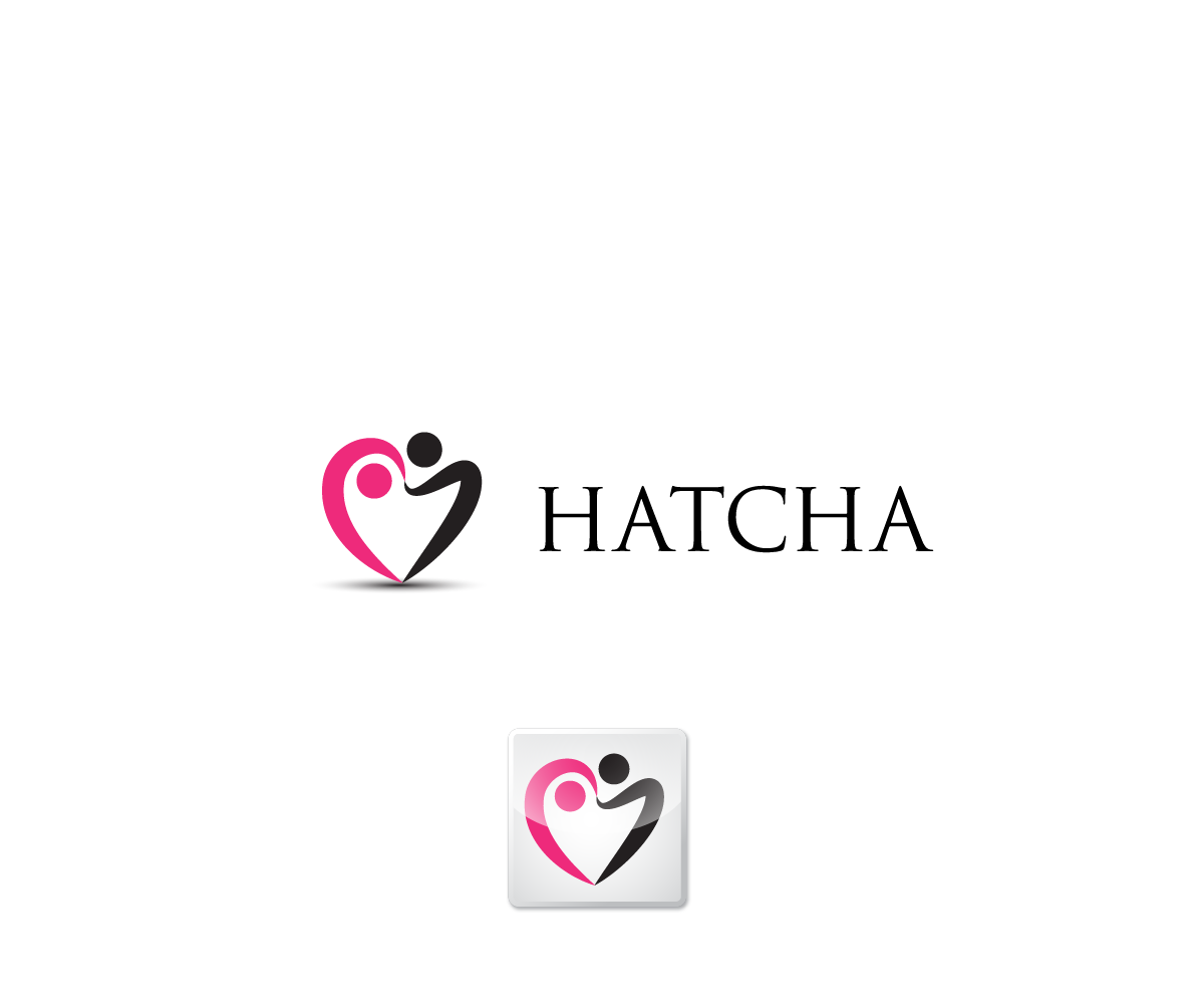 Logo Design by megamen for Amelie Jewellery | Design #3519358